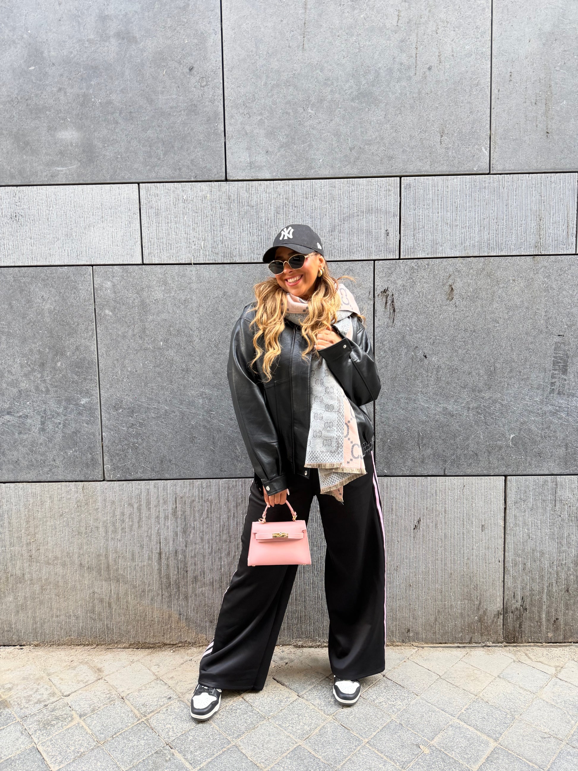 Desire Black - MyBajka