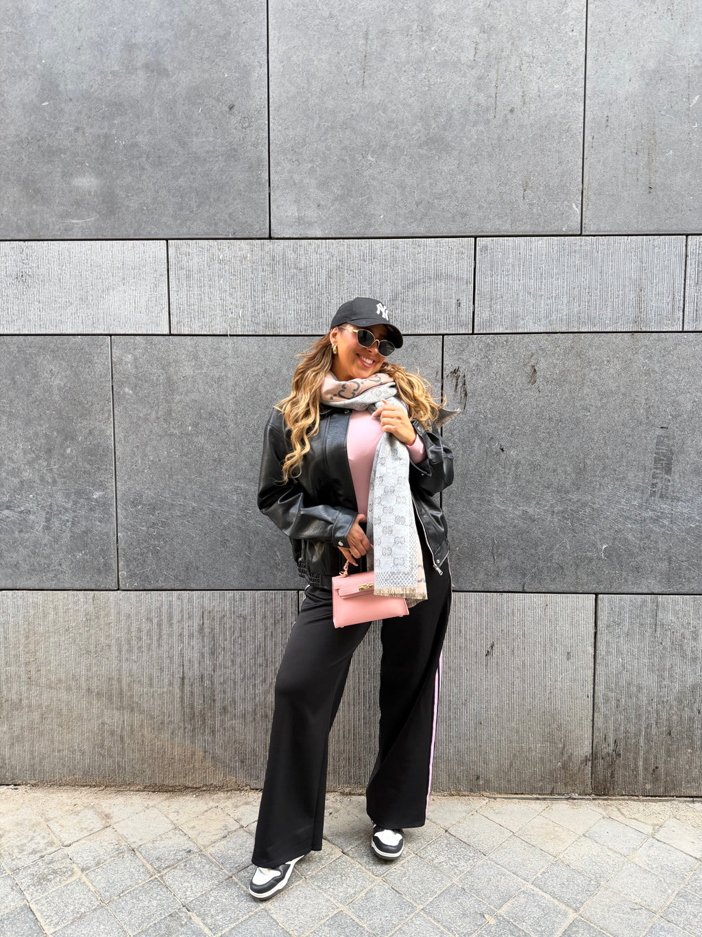 Desire Black - MyBajka