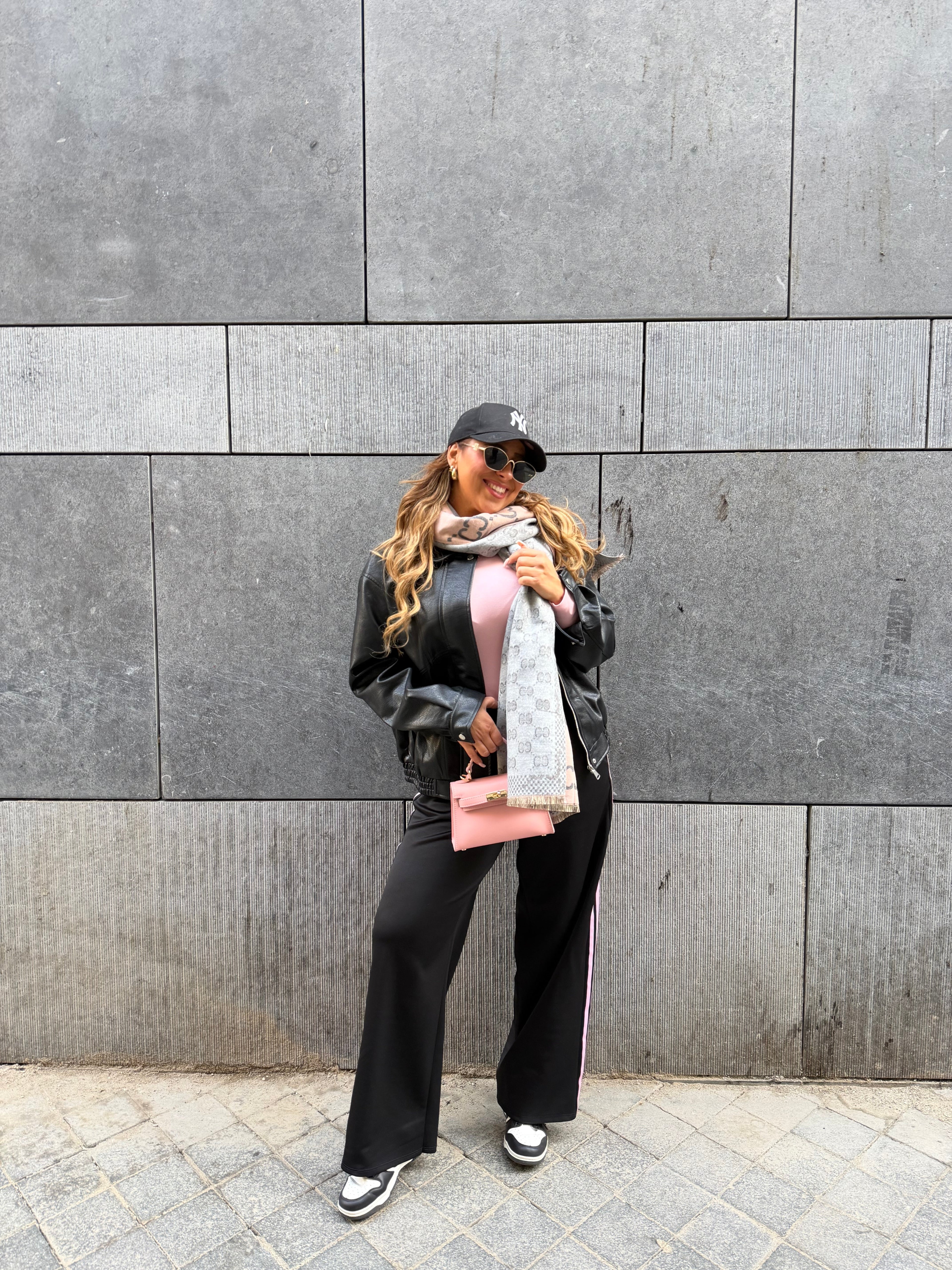 Desire Black - MyBajka