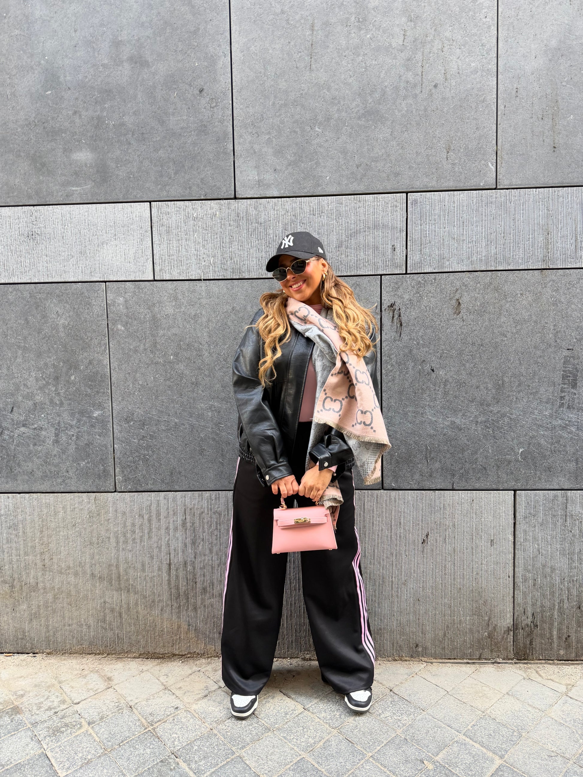 Desire Black - MyBajka