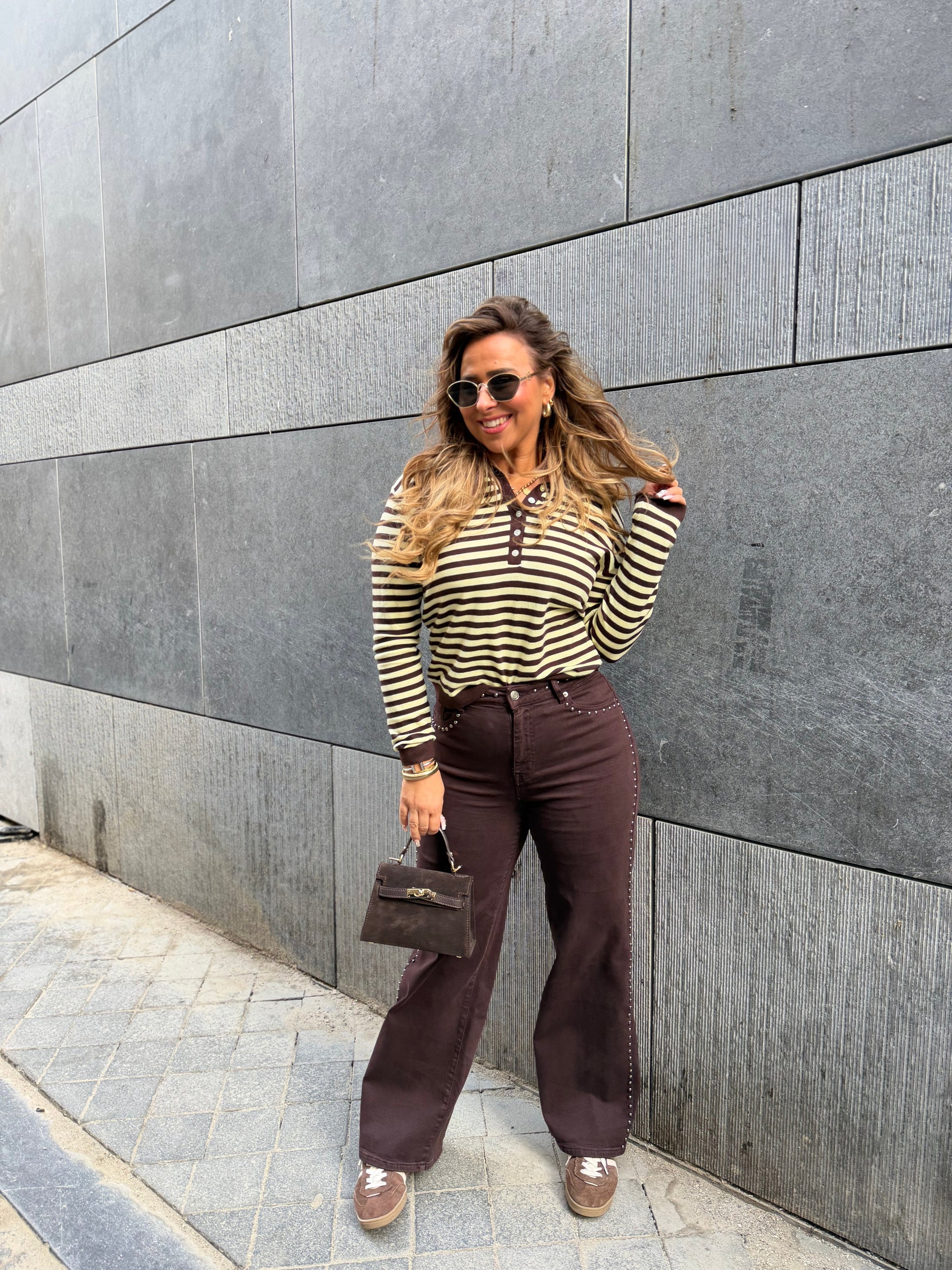 Forever Yours Butter Yellow - MyBajka