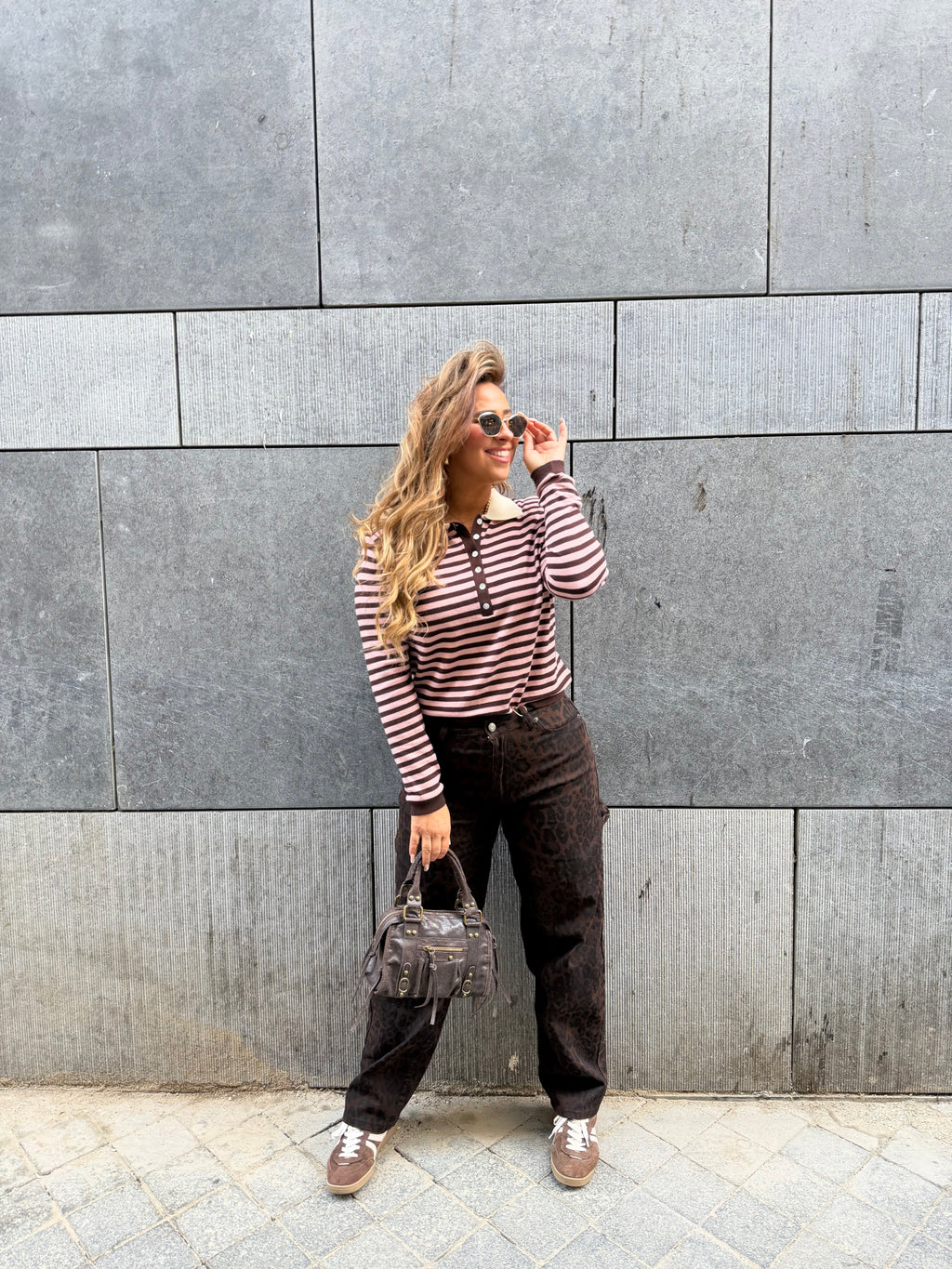 Forever Yours Pink - MyBajka