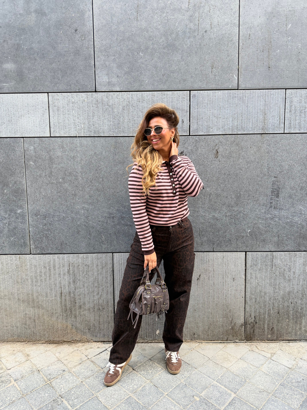 Forever Yours Pink - MyBajka