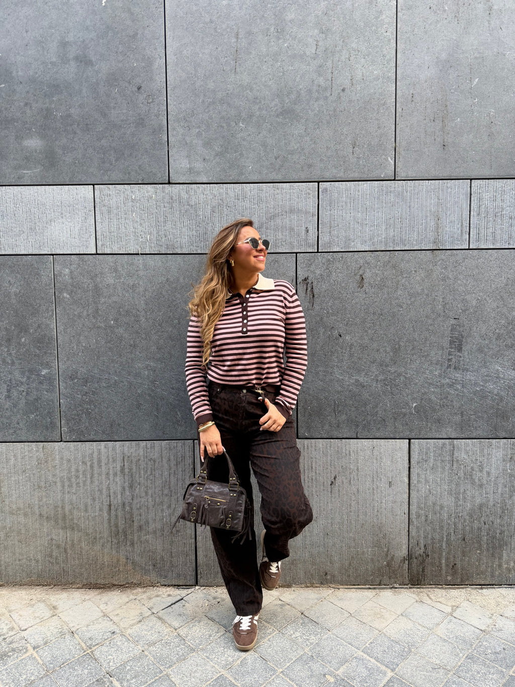 Forever Yours Pink - MyBajka