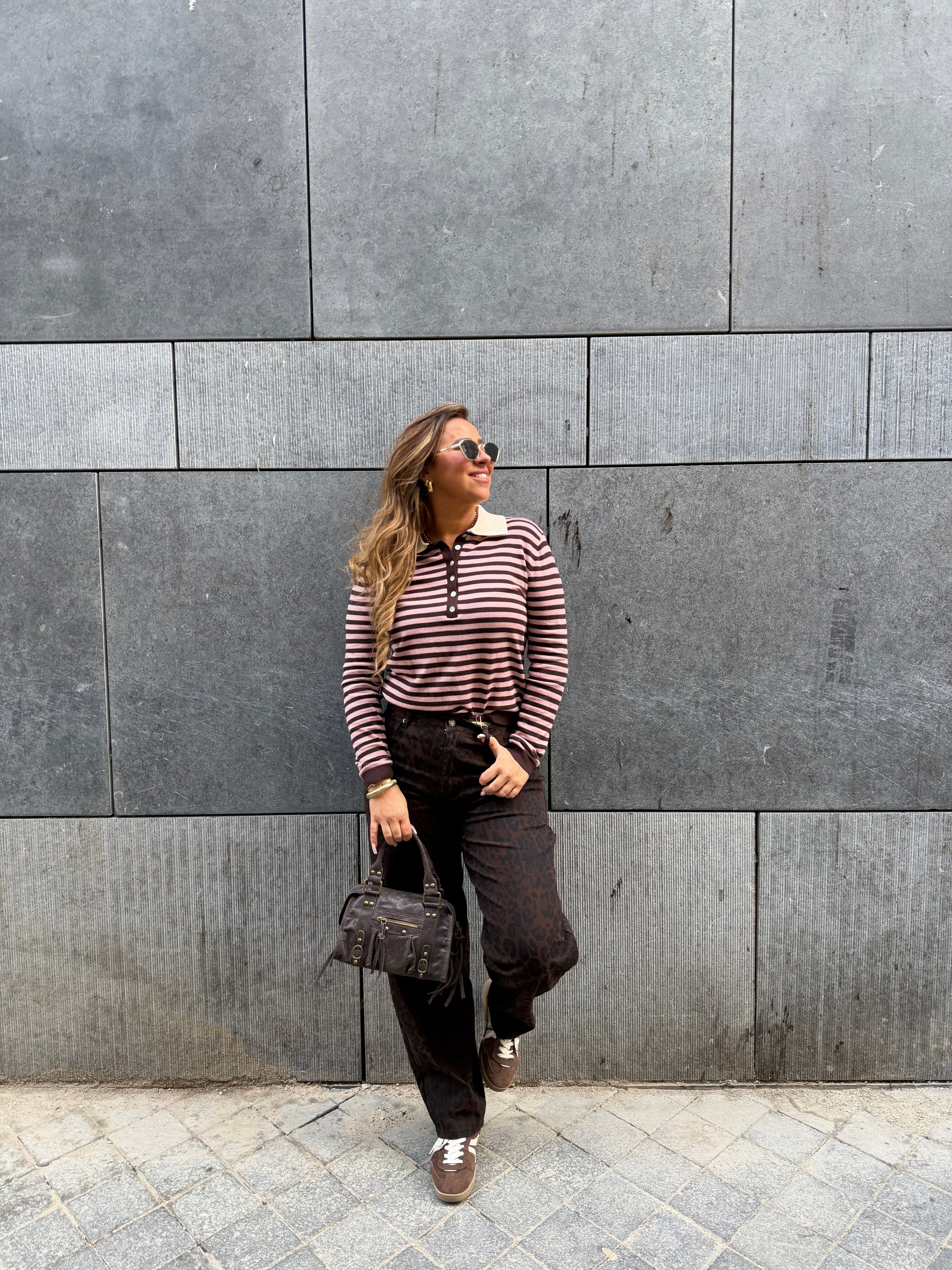 Forever Yours Pink - MyBajka