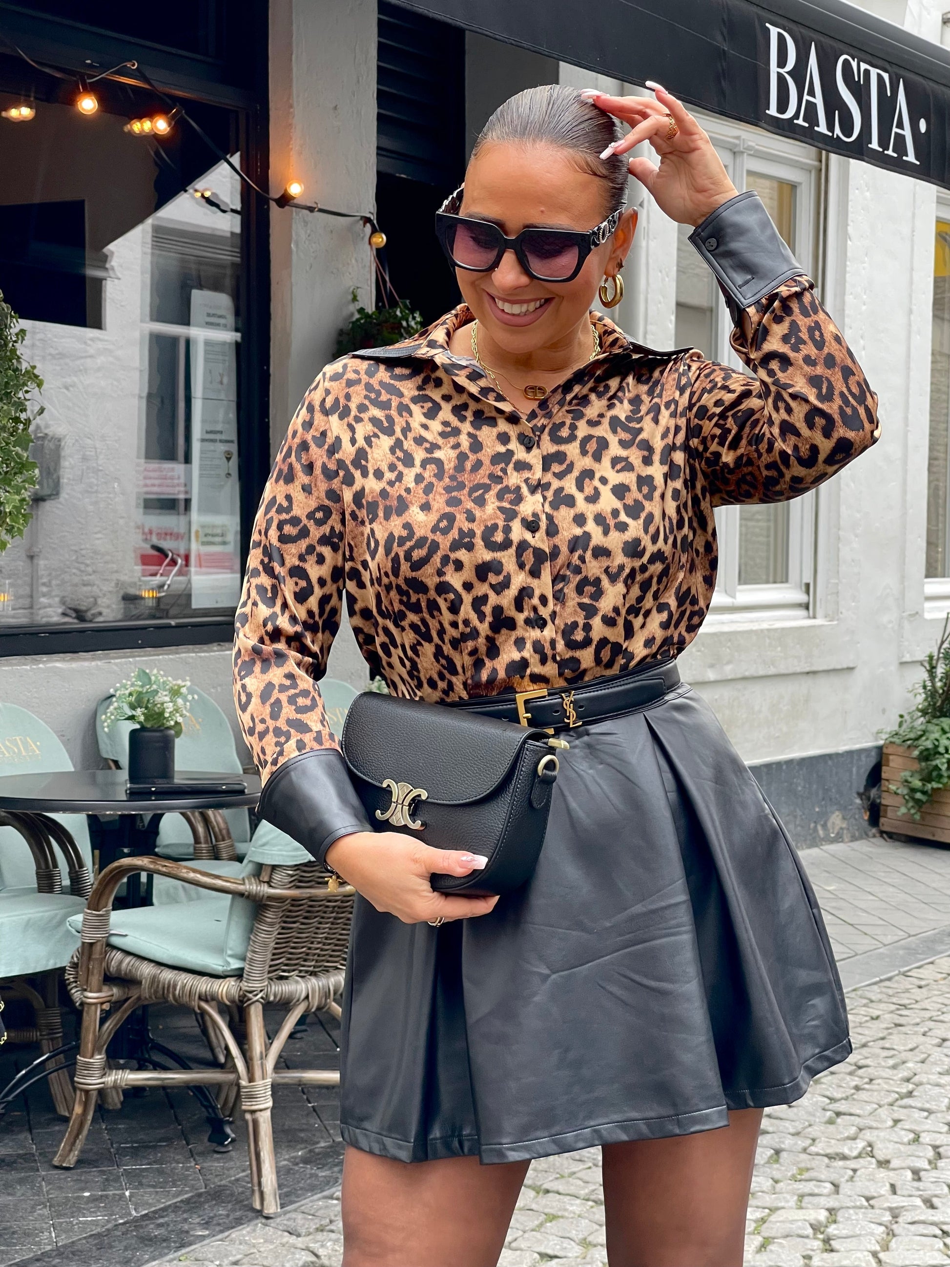 Get It Girl - MyBajka