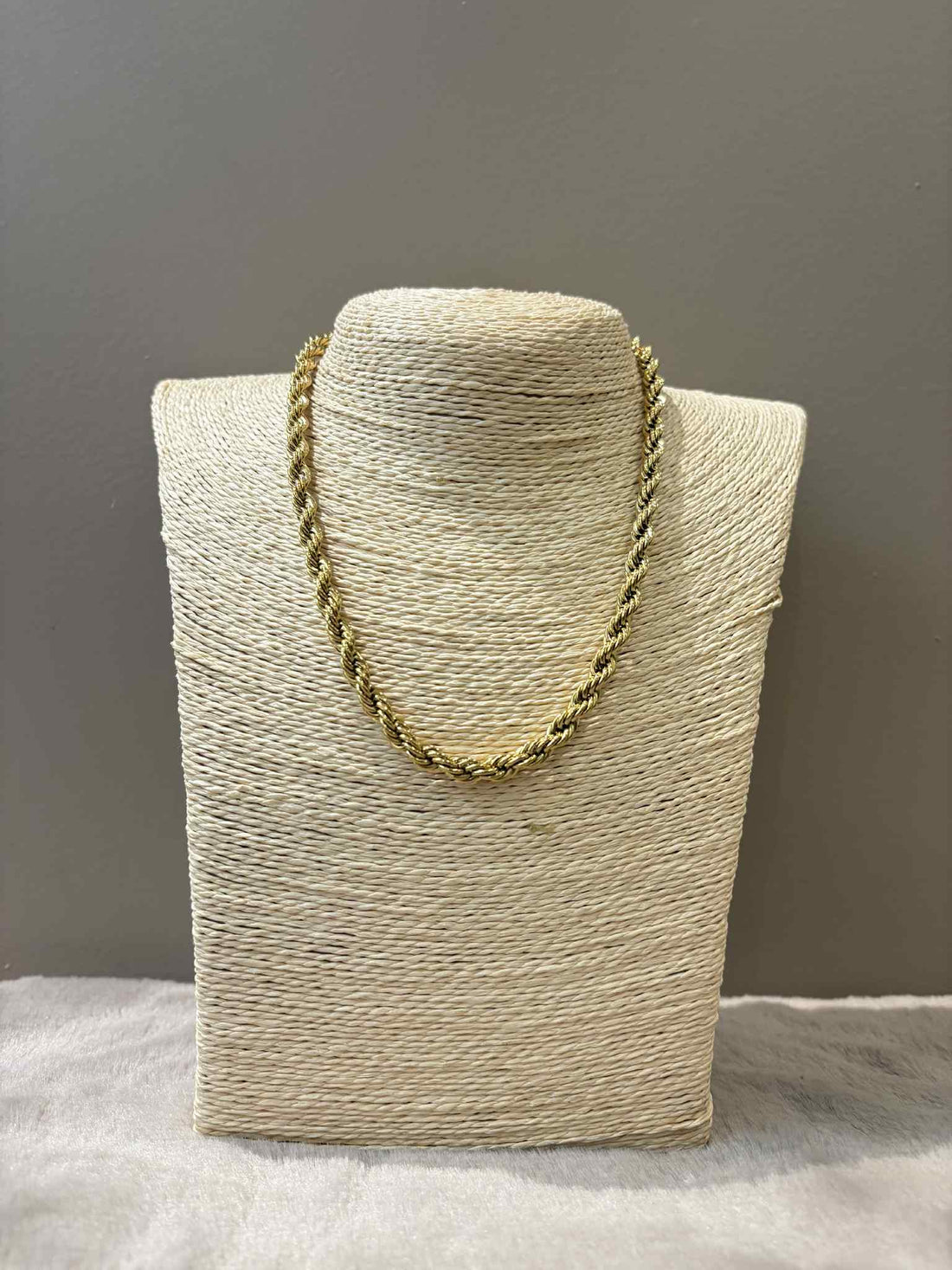 Golden Statement - MyBajka