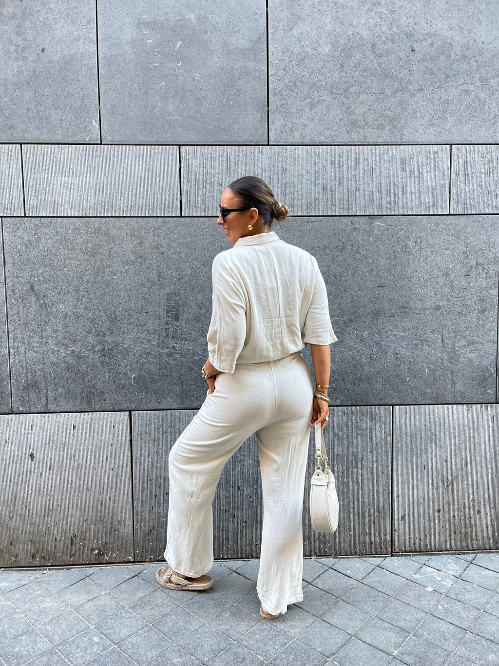 Linny Twinny - MyBajka