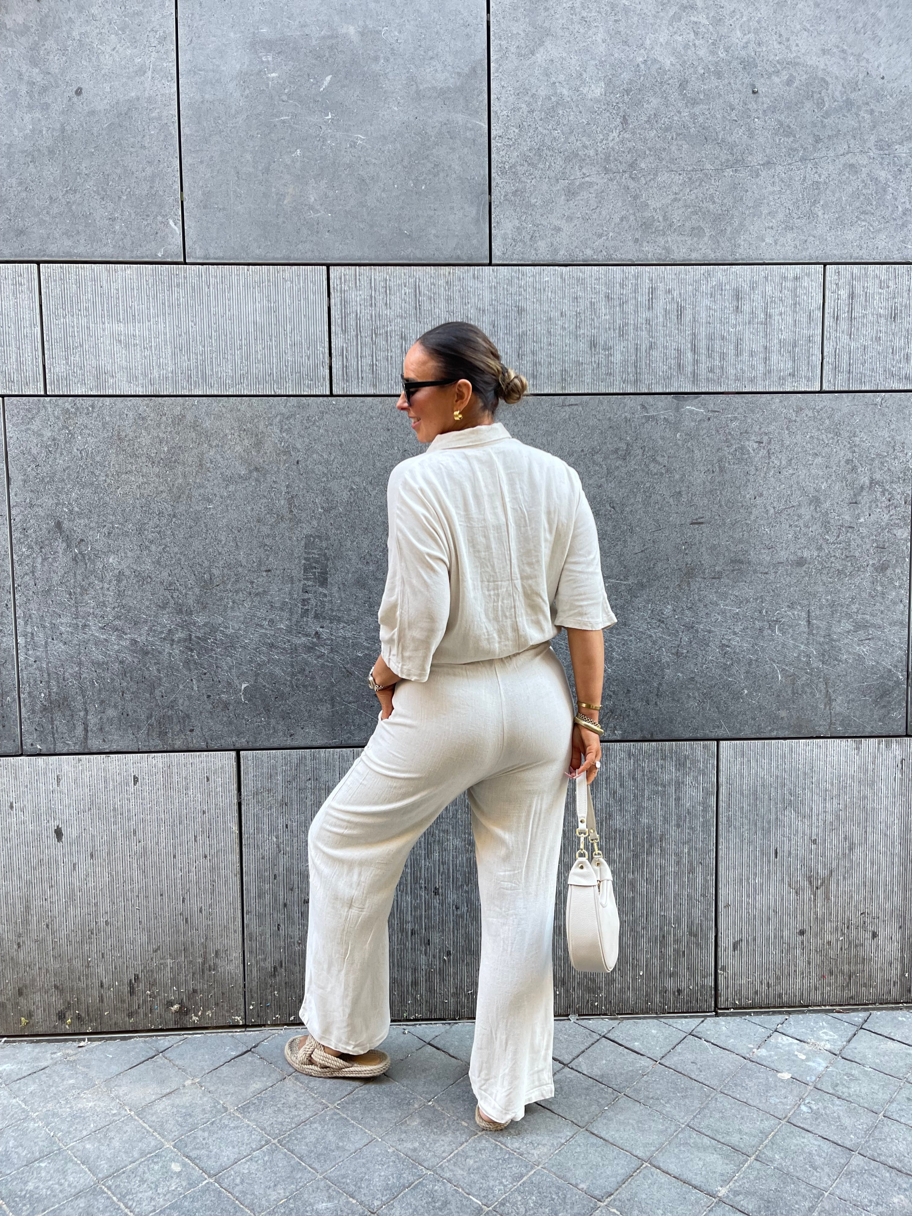 Linny Twinny - MyBajka