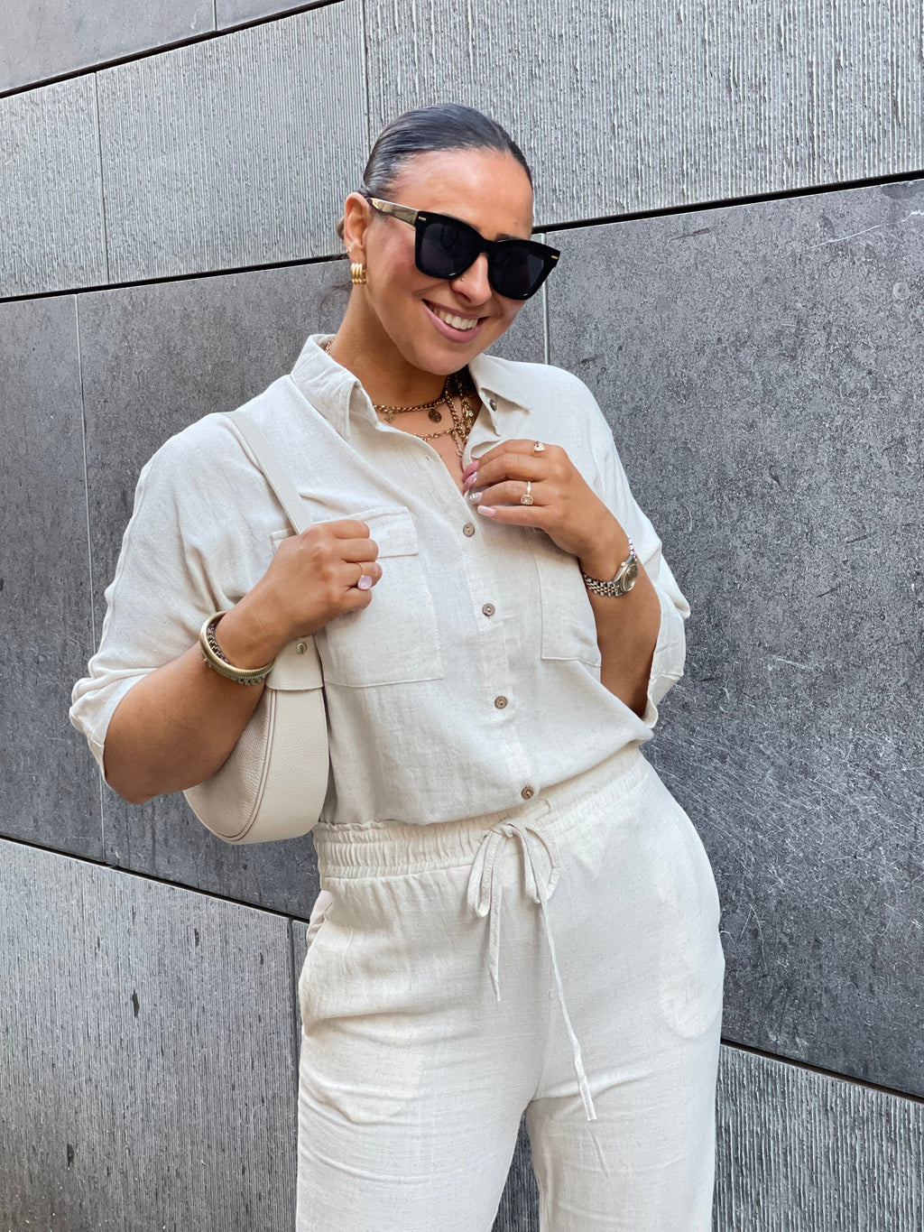 Linny Twinny - MyBajka