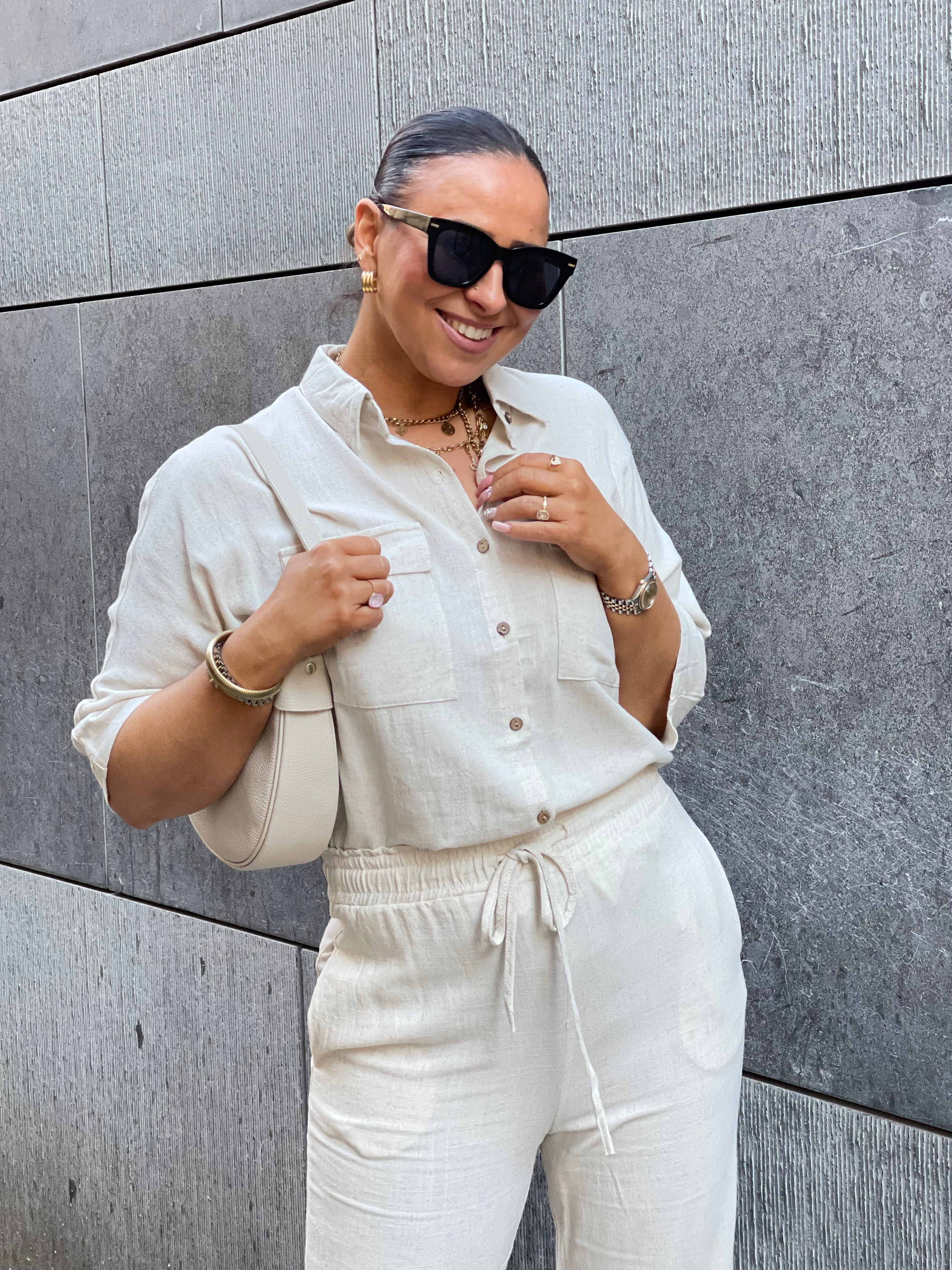 Linny Twinny - MyBajka