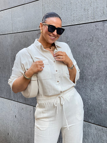 Linny Twinny - MyBajka