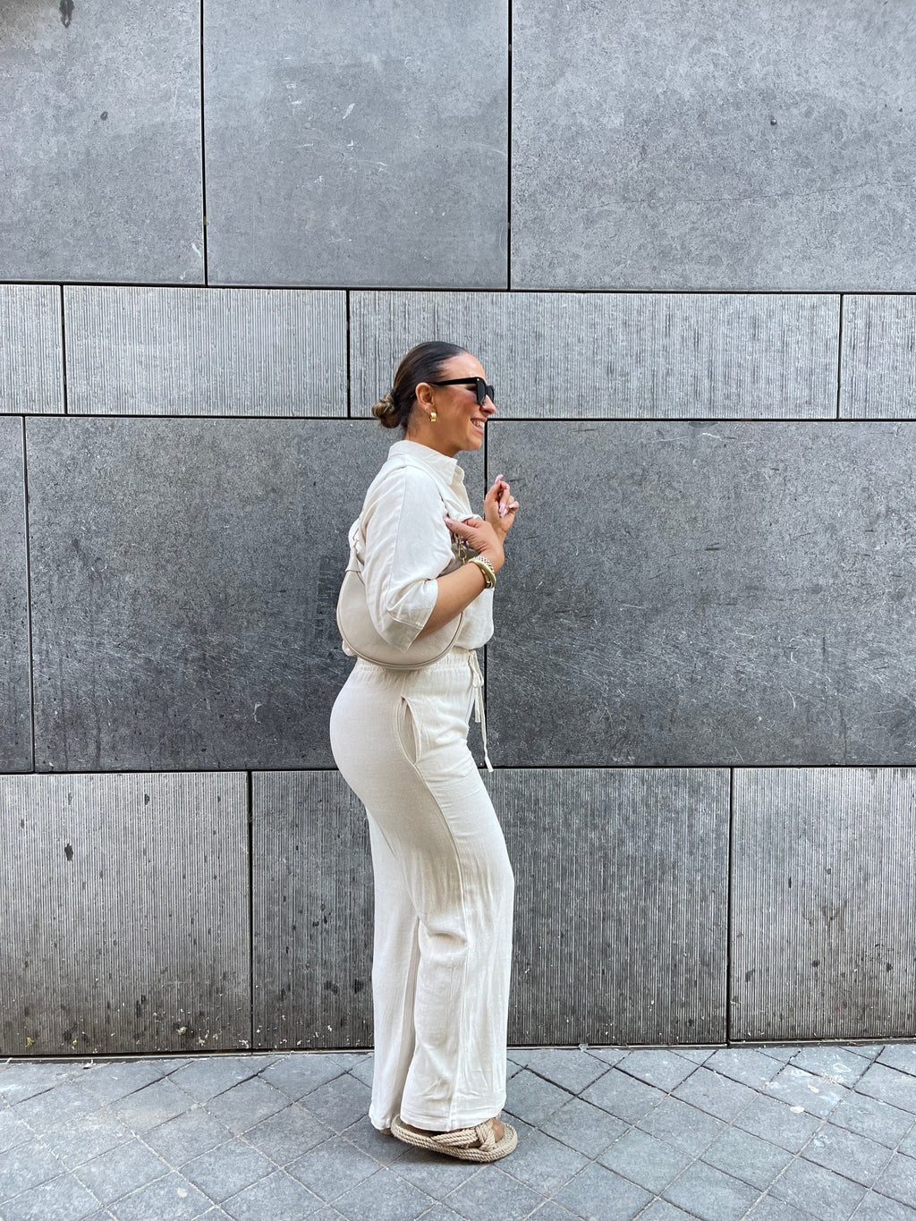 Linny Twinny - MyBajka