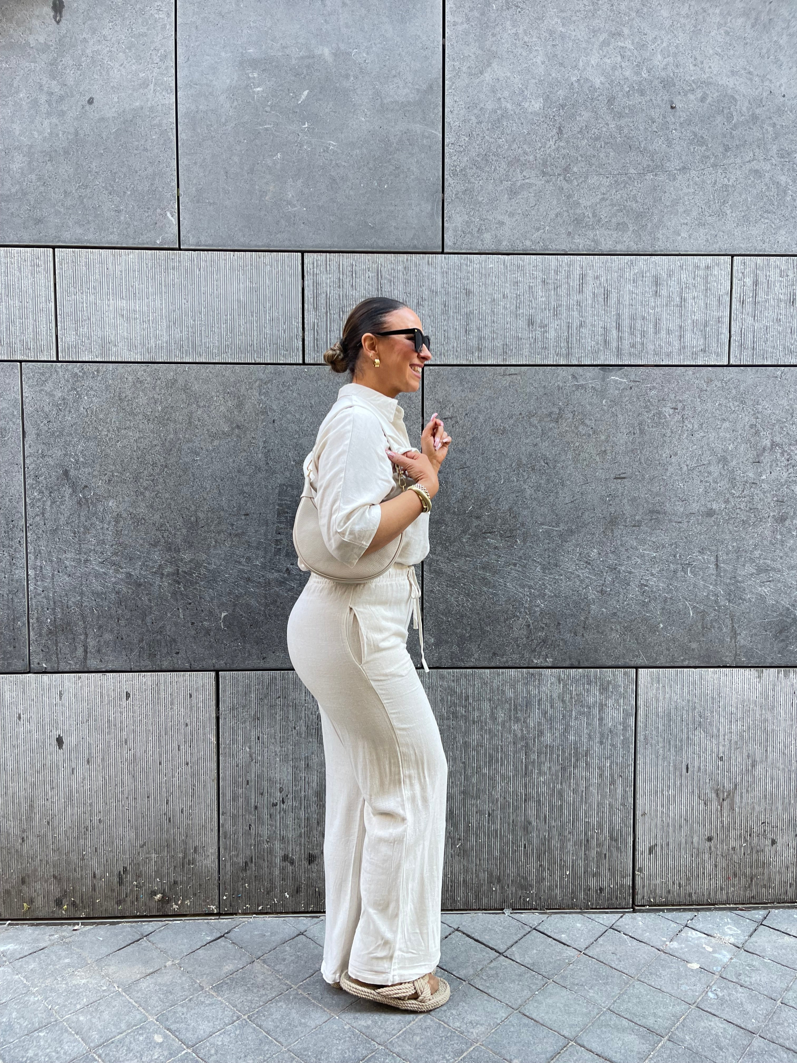 Linny Twinny - MyBajka