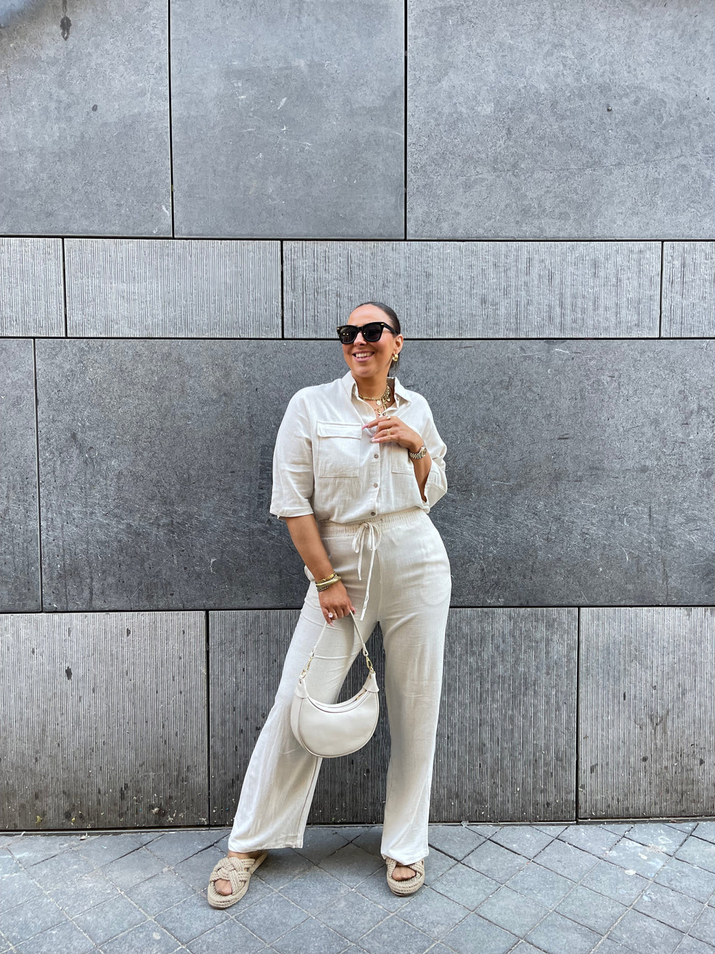 Linny Twinny - MyBajka