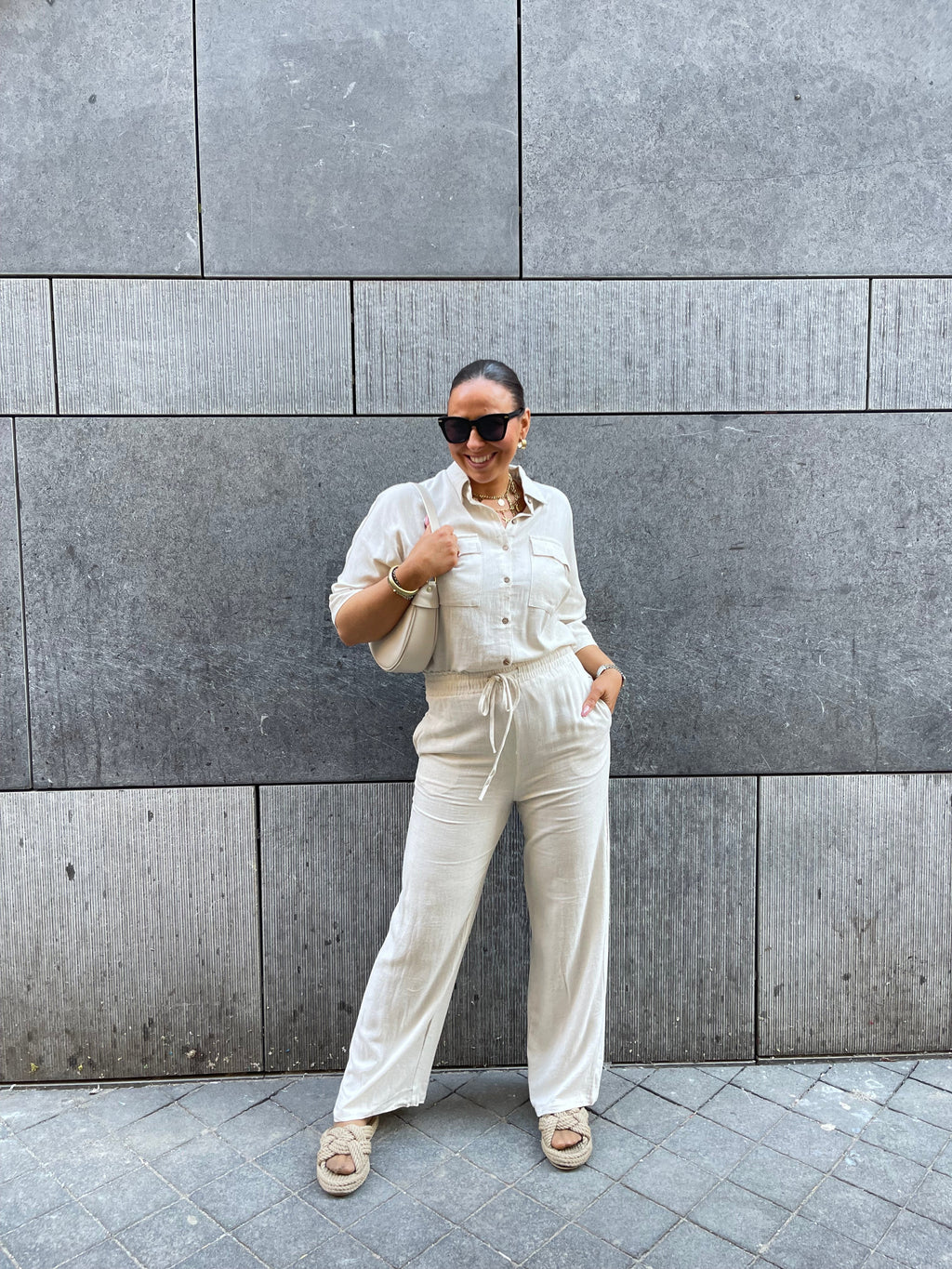 Linny Twinny - MyBajka