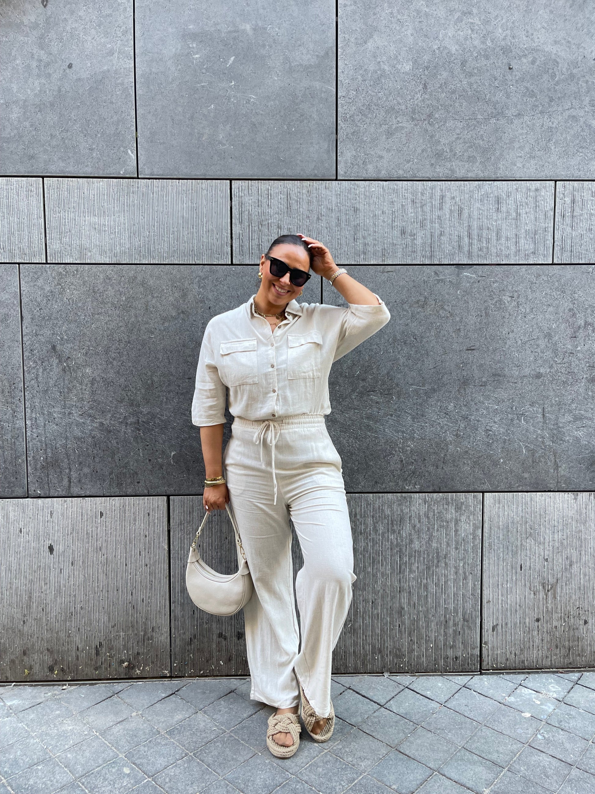 Linny Twinny - MyBajka