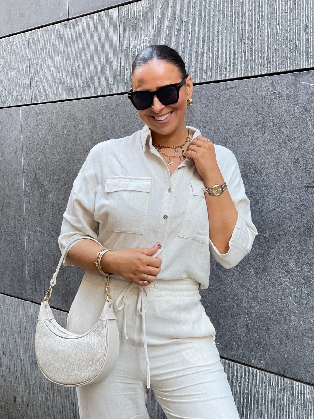 Linny Twinny - MyBajka