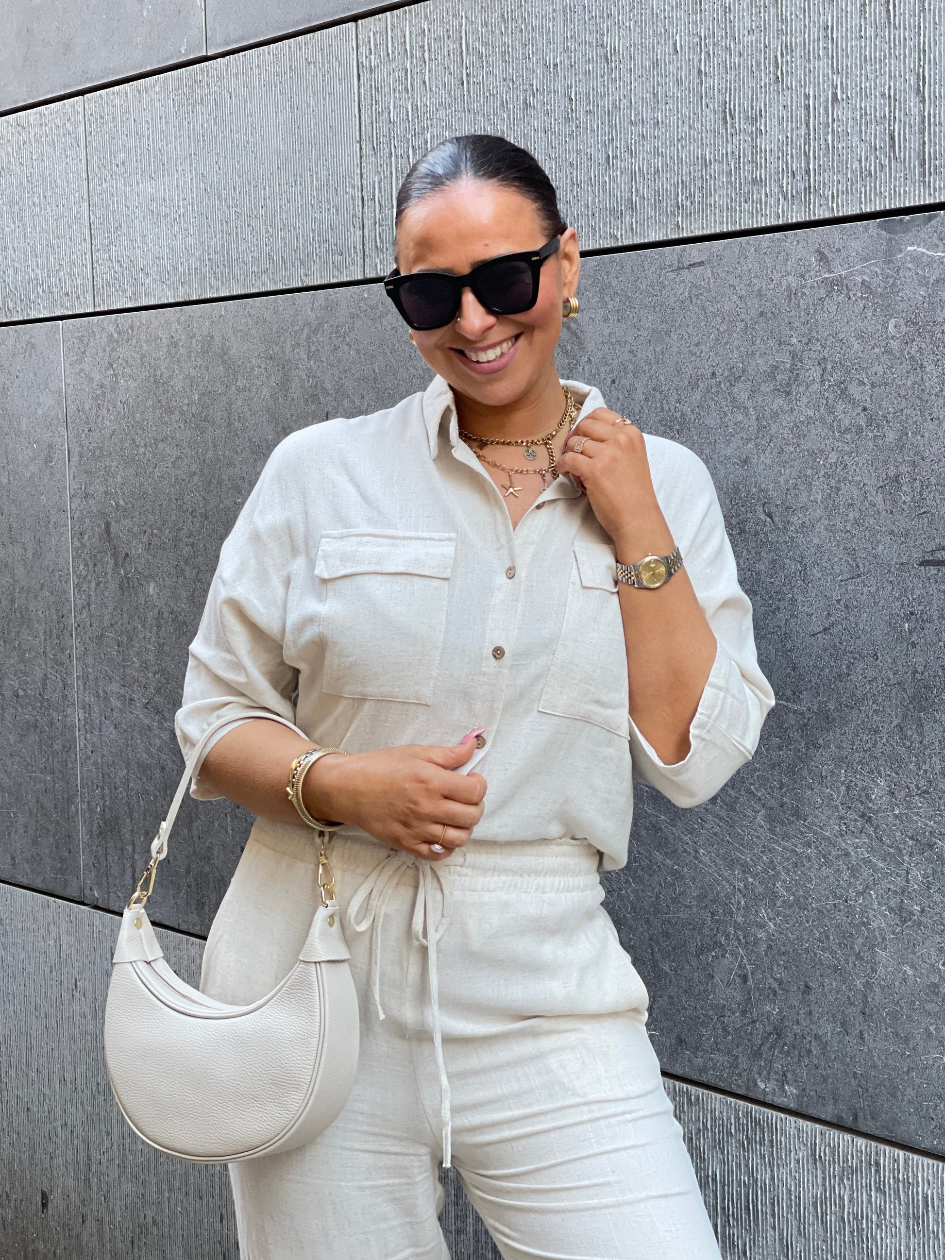 Linny Twinny - MyBajka