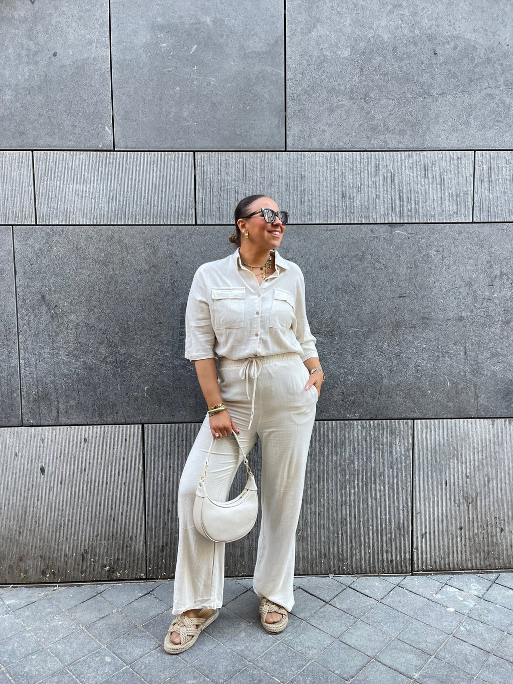 Linny Twinny - MyBajka