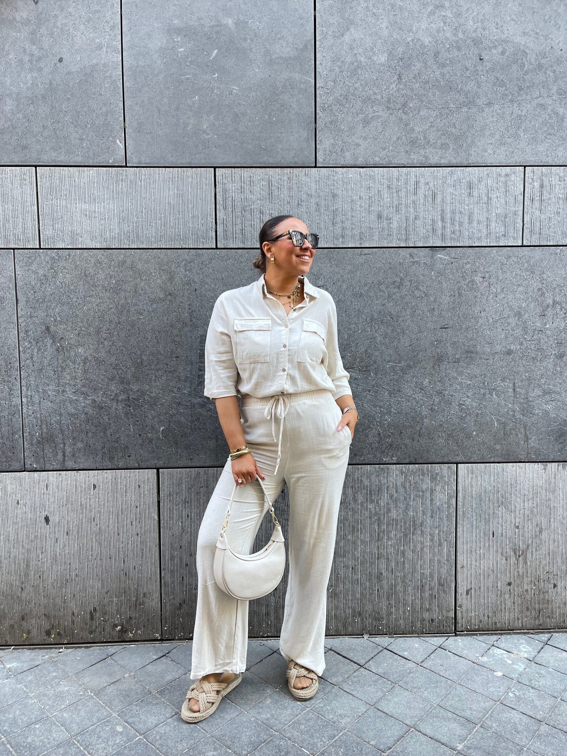 Linny Twinny - MyBajka