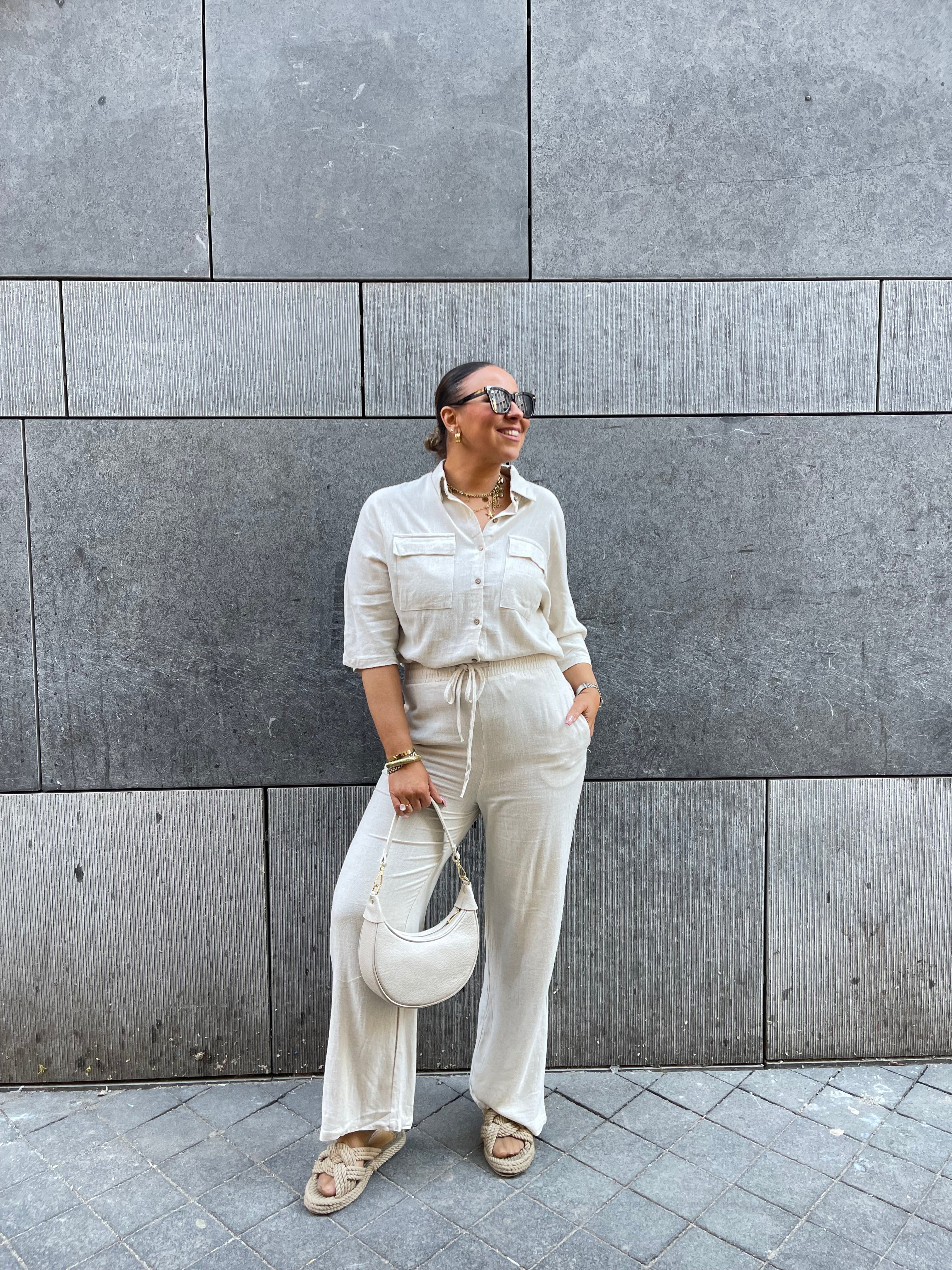 Linny Twinny - MyBajka