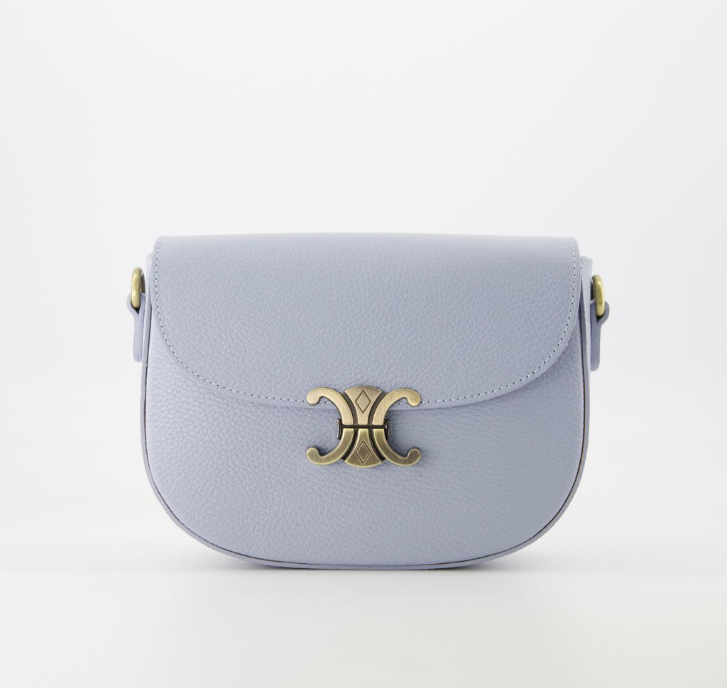 Love Is Yours Bag Lavendel - MyBajka