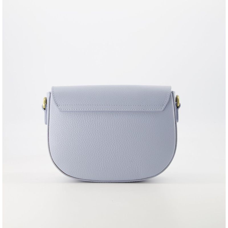 Love Is Yours Bag Lavendel - MyBajka