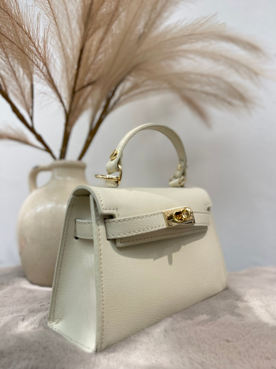 Love Story Beige - MyBajka