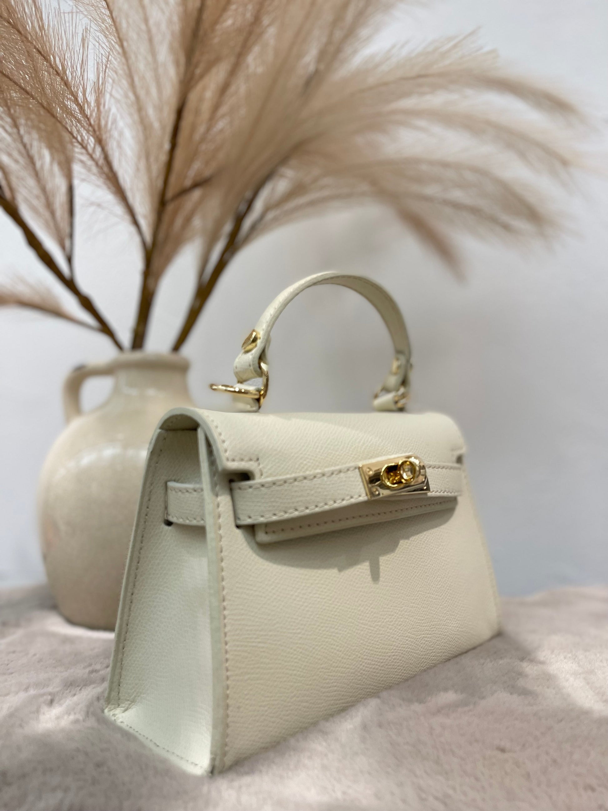 Love Story Beige - MyBajka