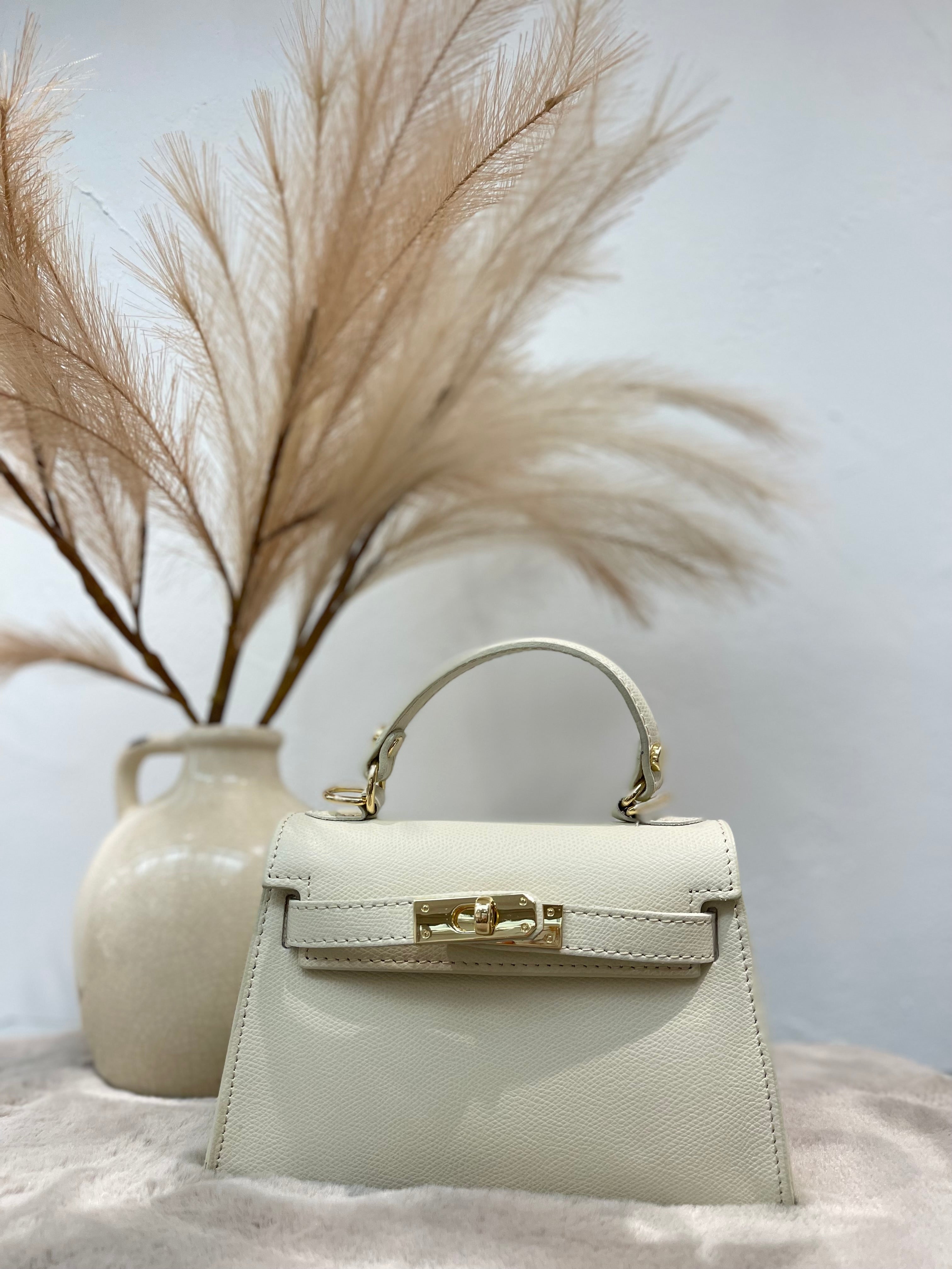 Love Story Beige - MyBajka