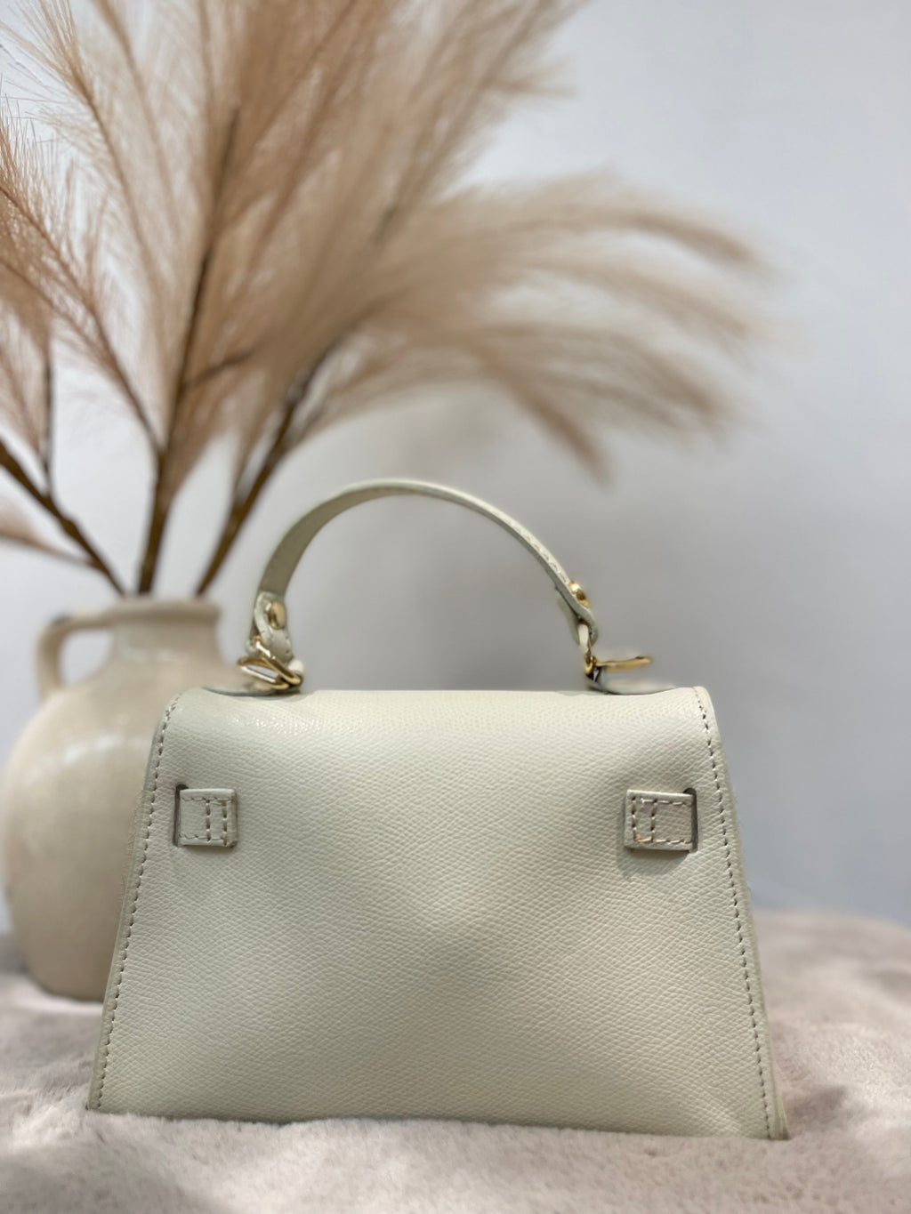 Love Story Beige - MyBajka