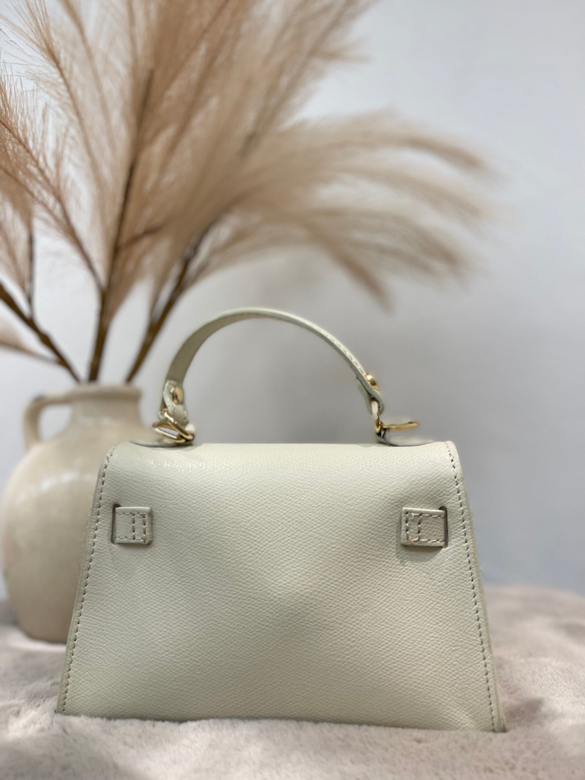 Love Story Beige - MyBajka