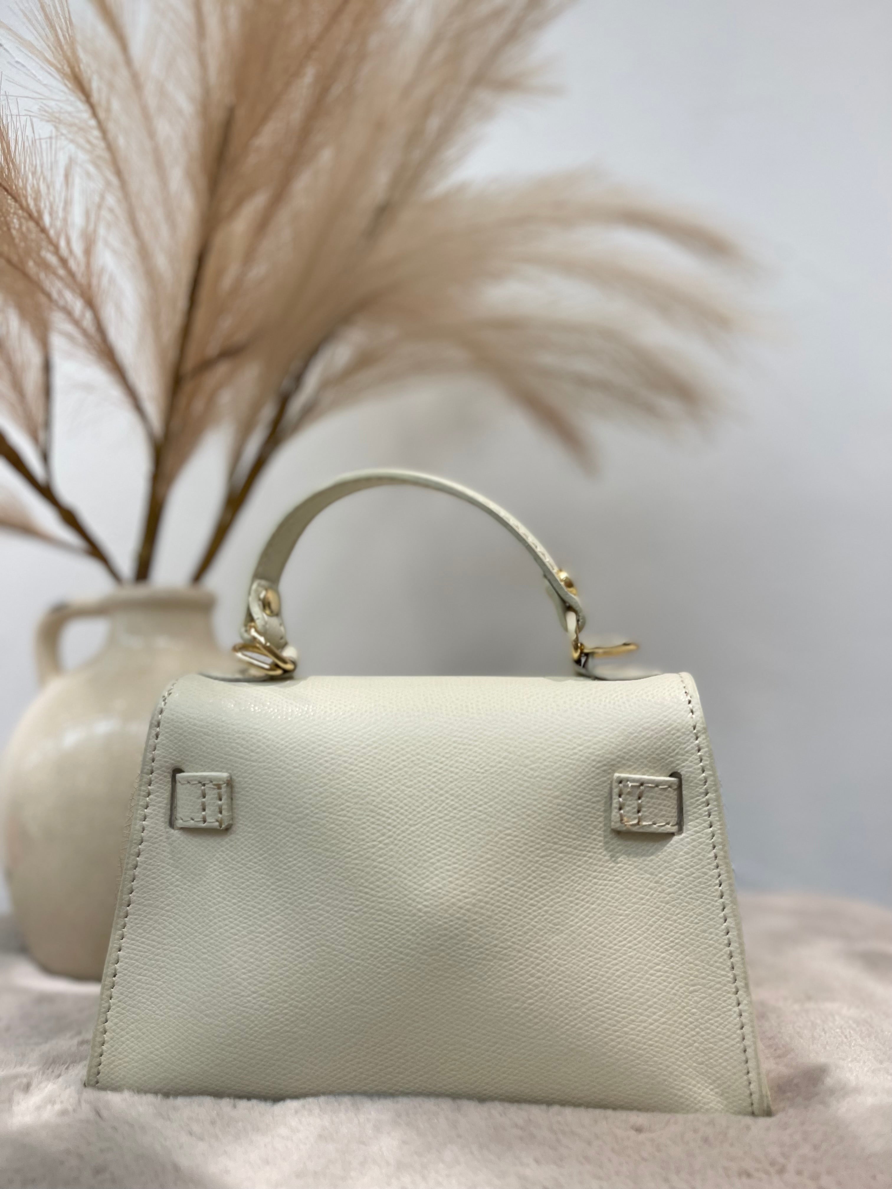 Love Story Beige - MyBajka