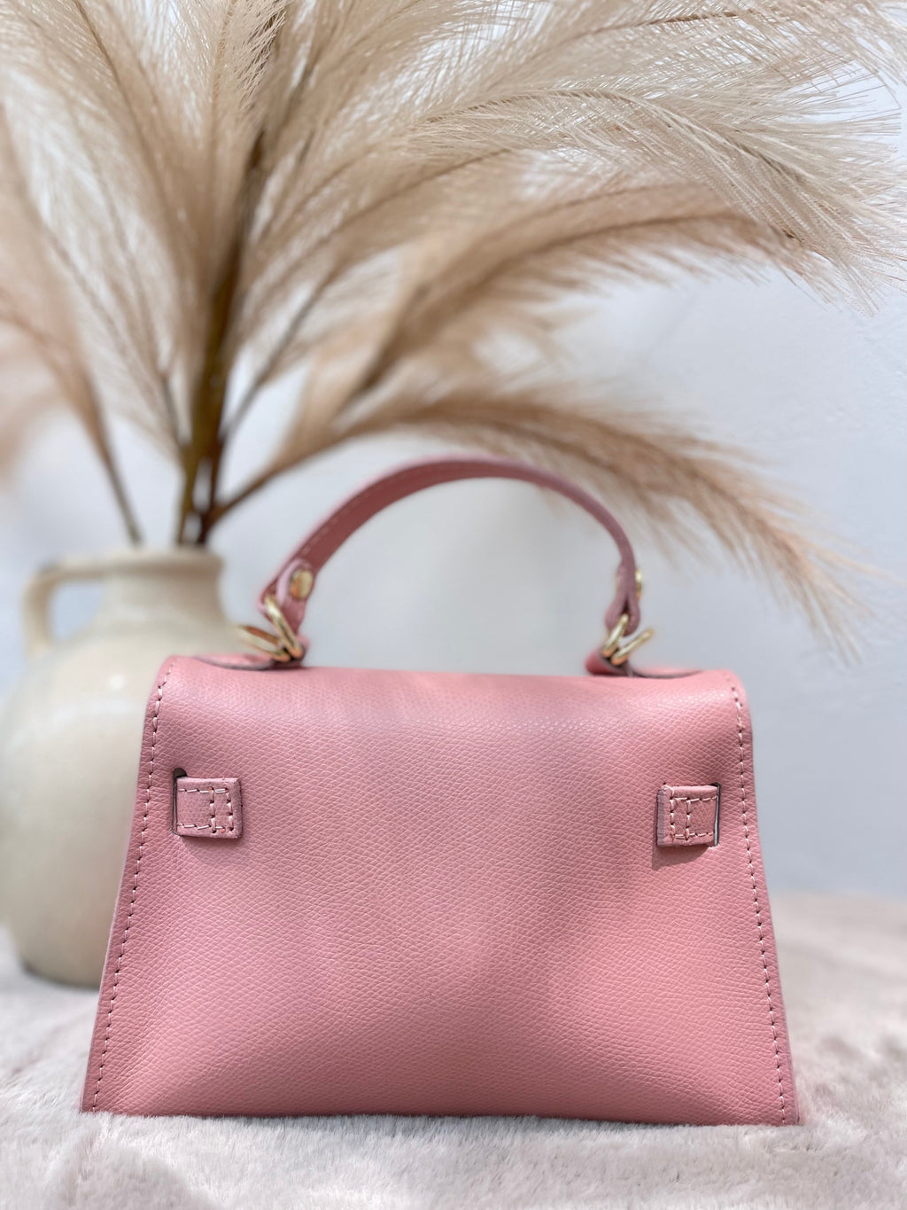 Love Story Pink - MyBajka