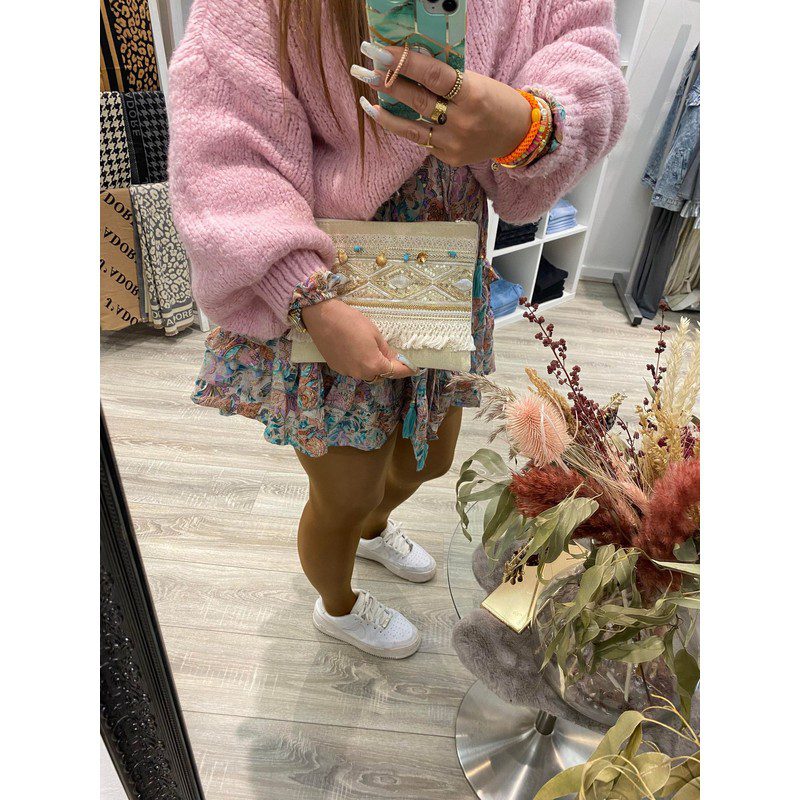 Love The Ocean - MyBajka