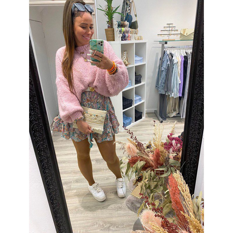 Love The Ocean - MyBajka