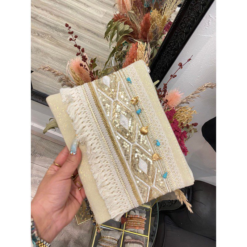 Love The Ocean - MyBajka