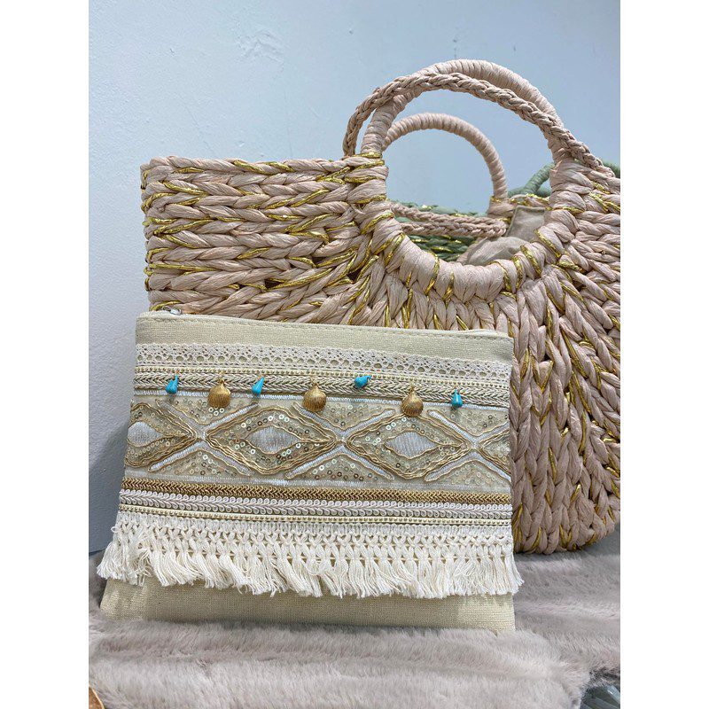 Love The Ocean - MyBajka