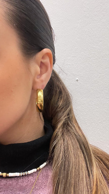 Make You Wonder - MyBajka