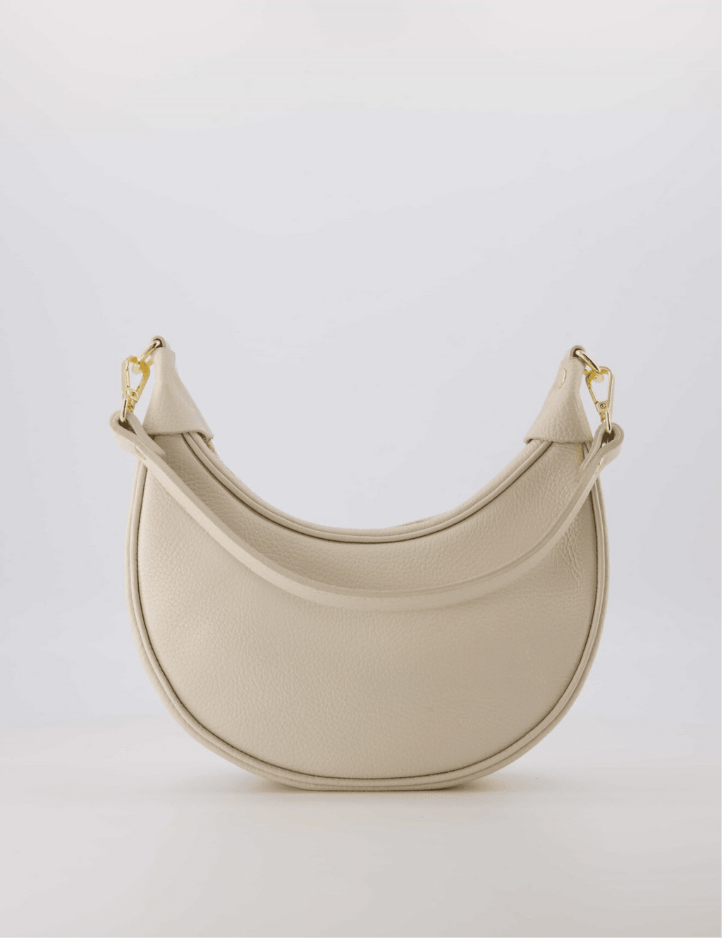 Meet Me There Beige - MyBajka