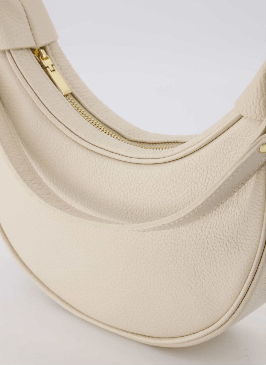 Meet Me There Beige - MyBajka