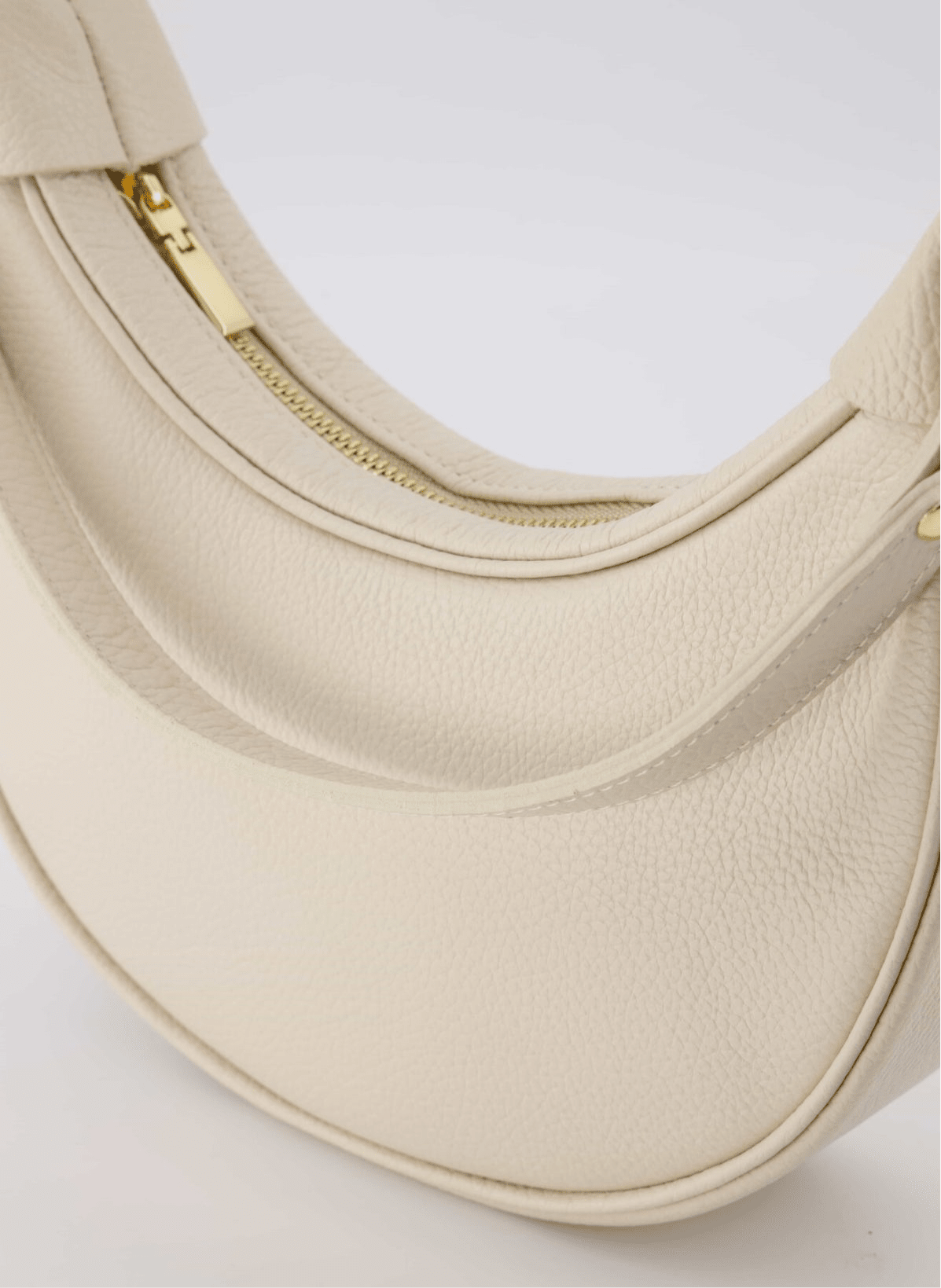 Meet Me There Beige - MyBajka