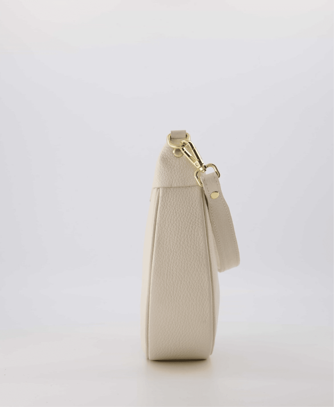 Meet Me There Beige - MyBajka