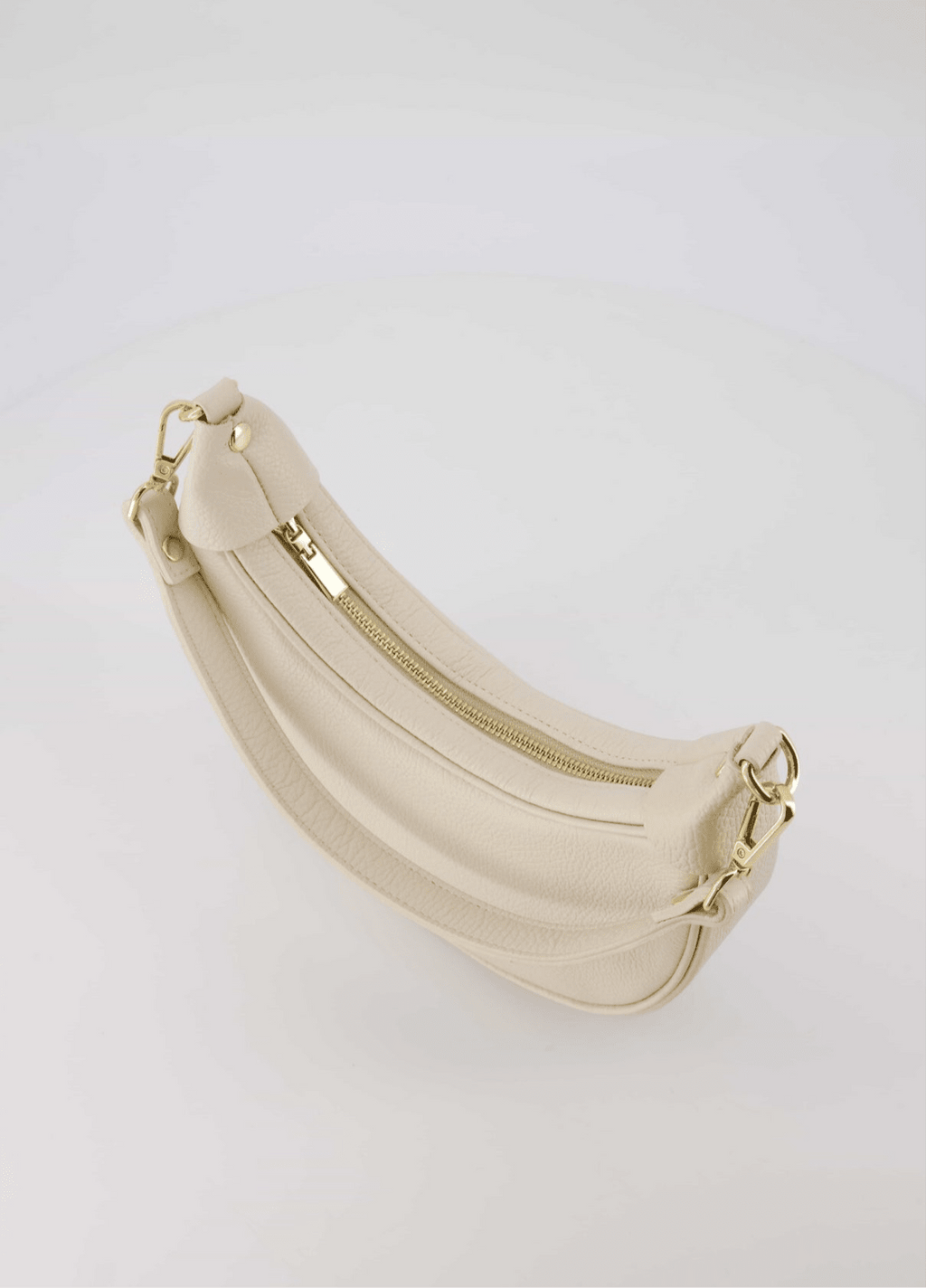 Meet Me There Beige - MyBajka