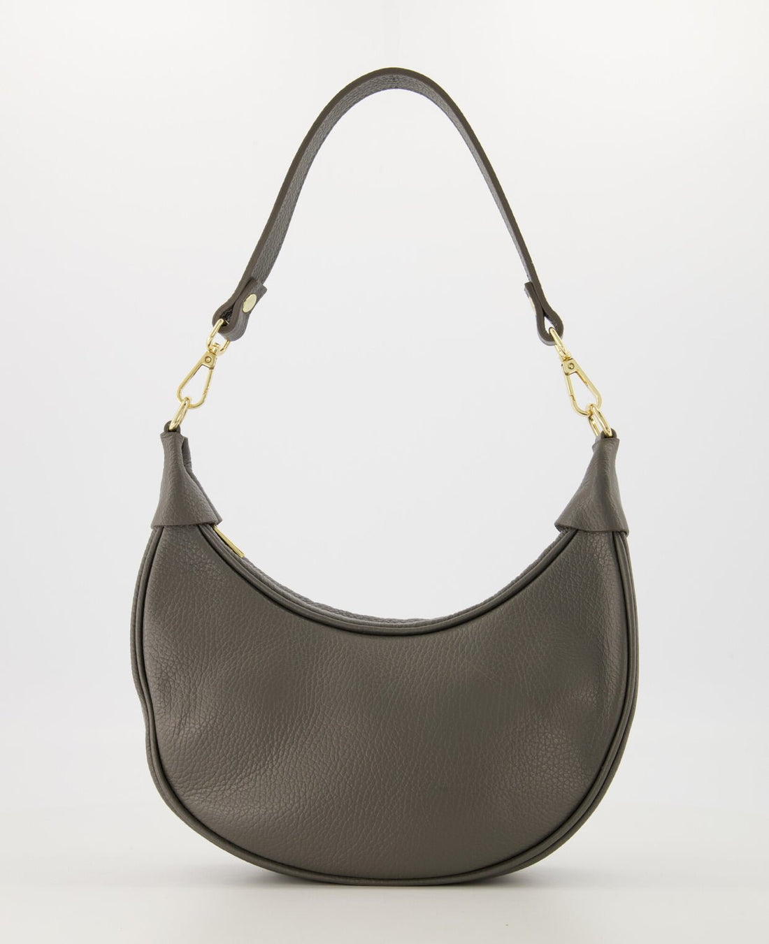 Meet Me There Dark Grey - MyBajka