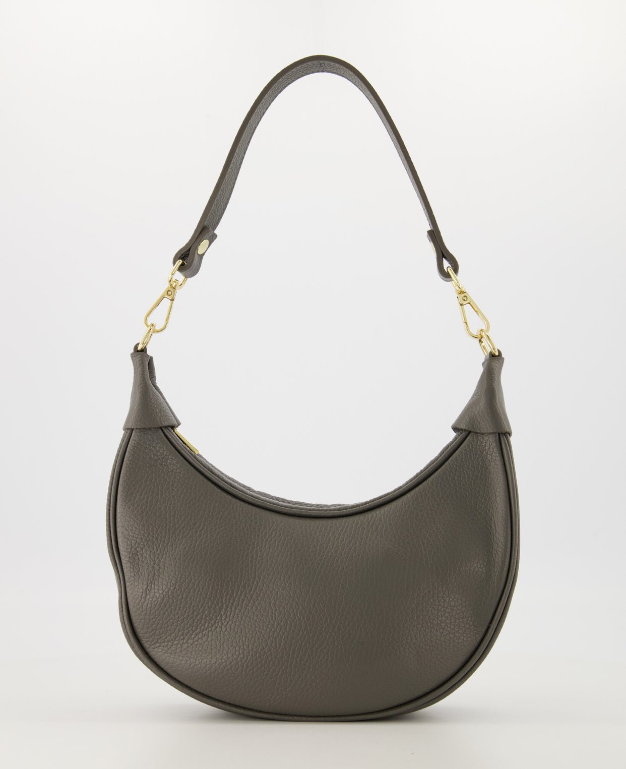 Meet Me There Dark Grey - MyBajka