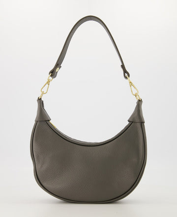 Meet Me There Dark Grey - MyBajka