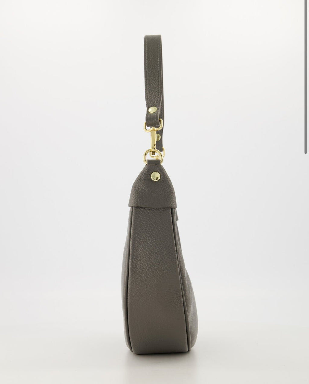 Meet Me There Dark Grey - MyBajka