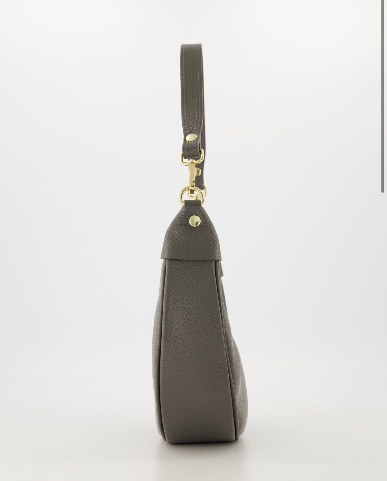 Meet Me There Dark Grey - MyBajka